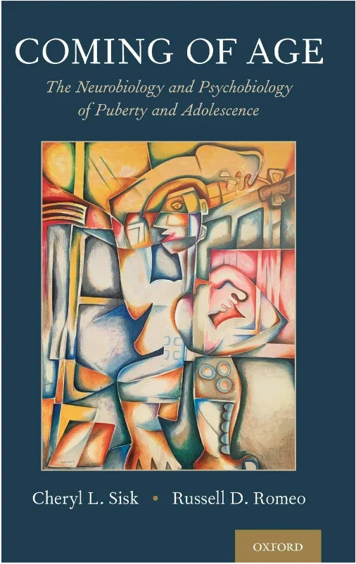 Coming Of Age Book Cover.png